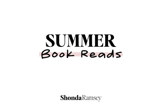 Top Summer Reads and Tips for Choosing the Perfect Outdoor Book
