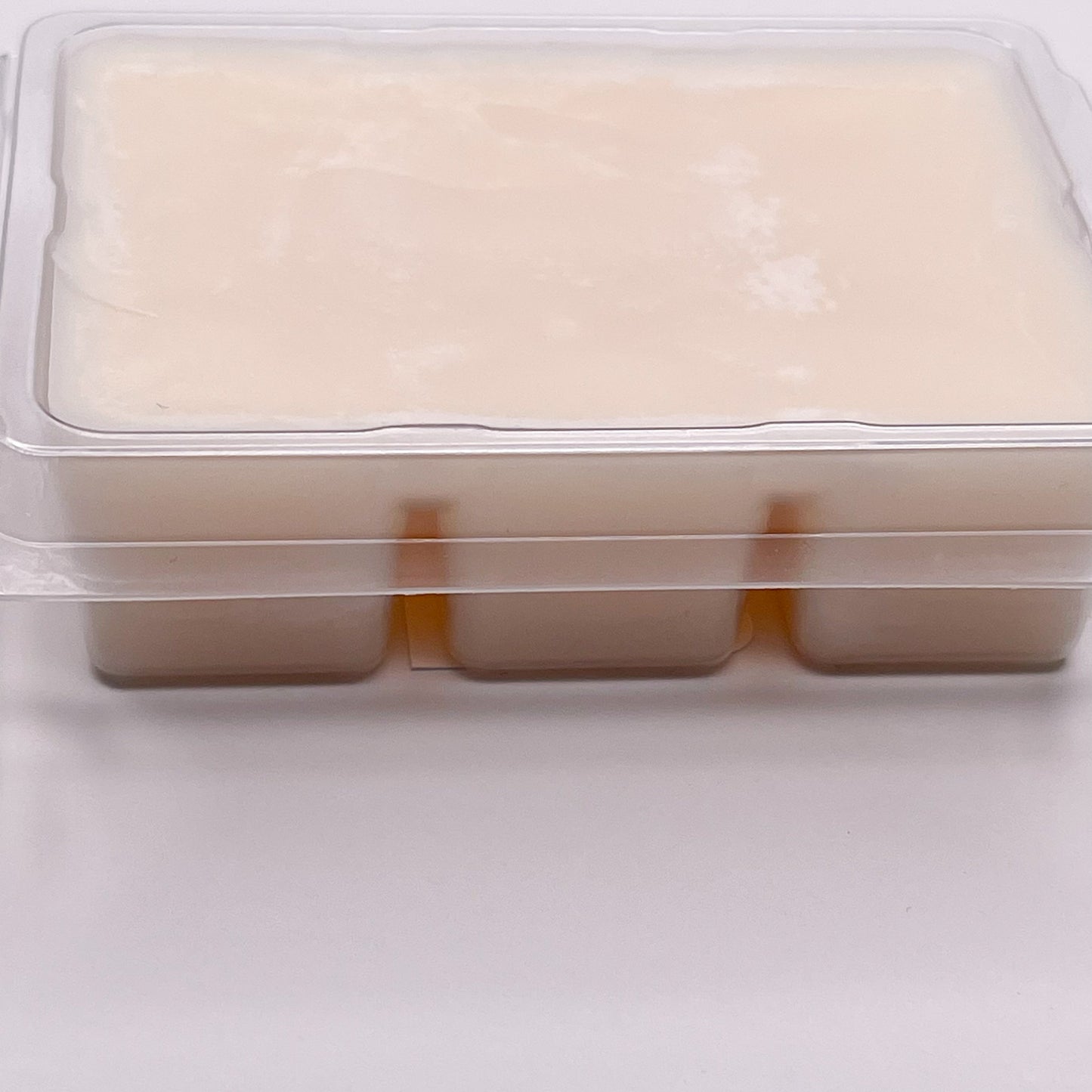 Soy Wax Melts - Various Scents