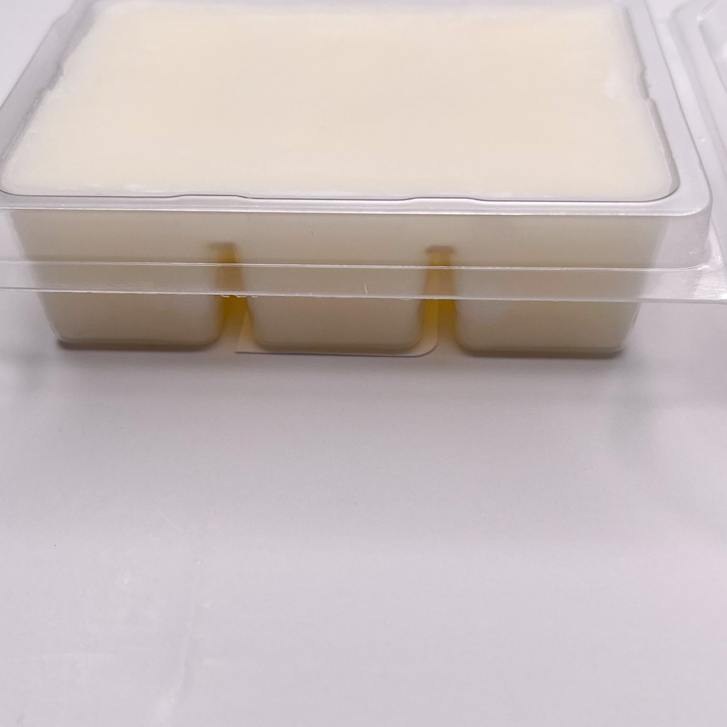 Soy Wax Melts - Various Scents