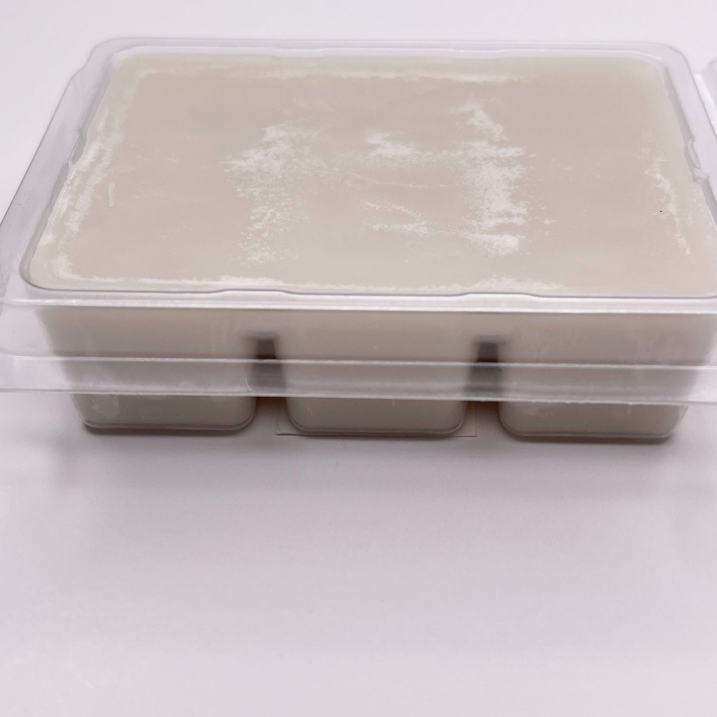 Soy Wax Melts - Various Scents