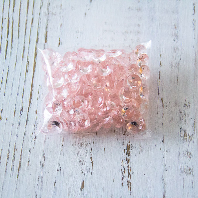 Galentine's Day Party Pack