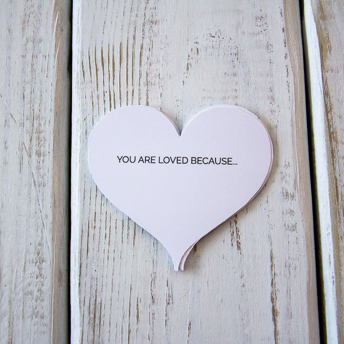 Galentine's Day Party Pack