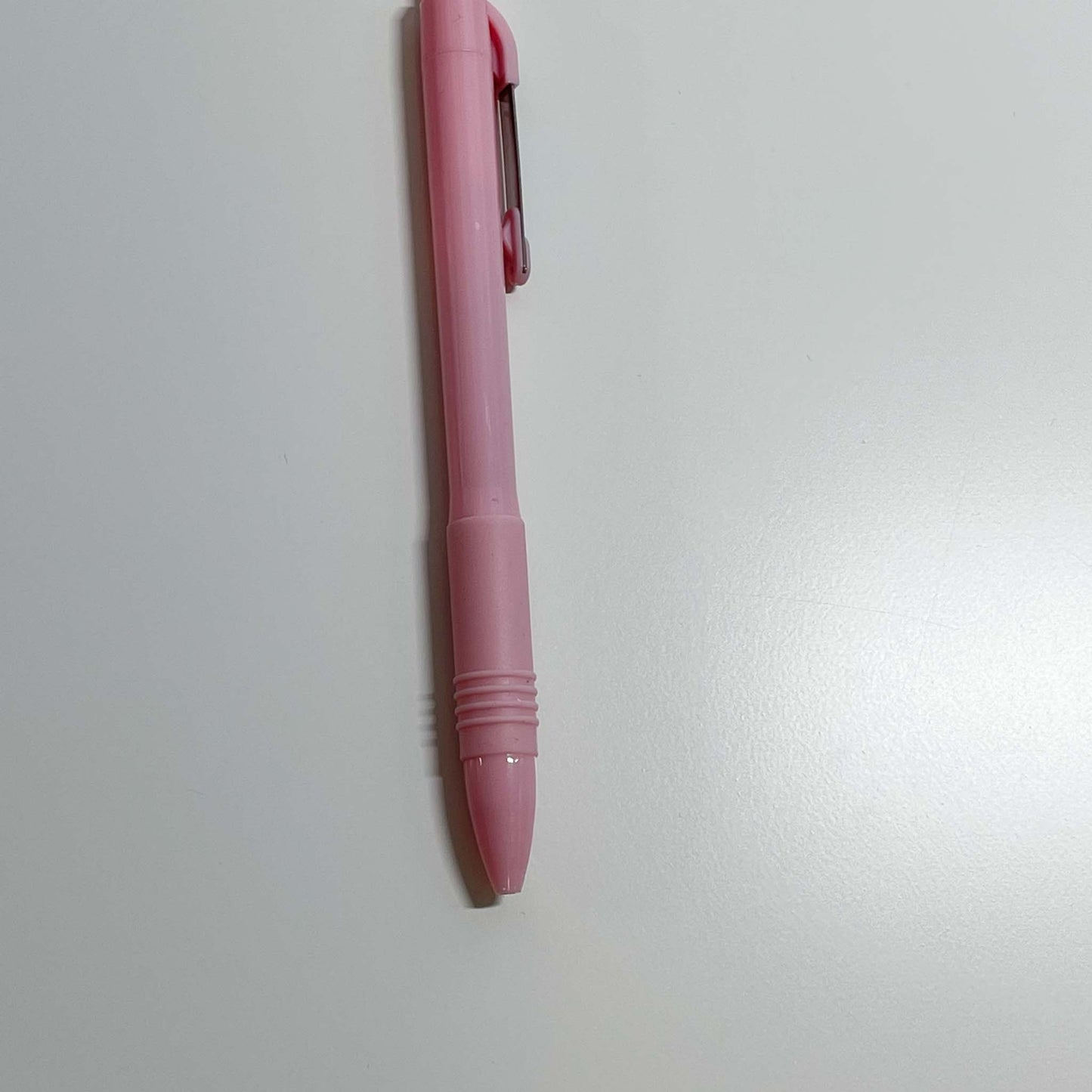 Z-Grip Retractable Ball Point Pen - Zebra