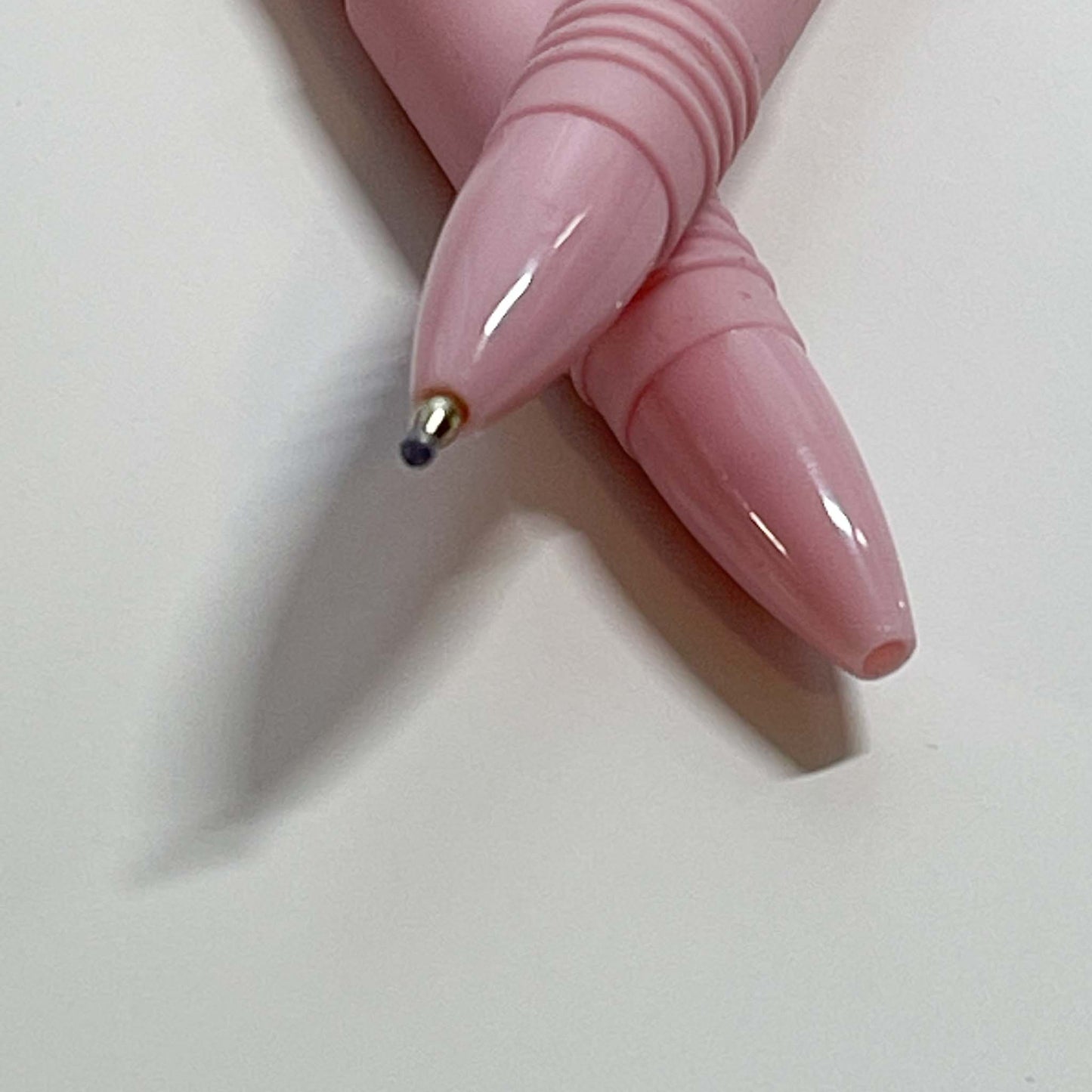 Z-Grip Retractable Ball Point Pen - Zebra