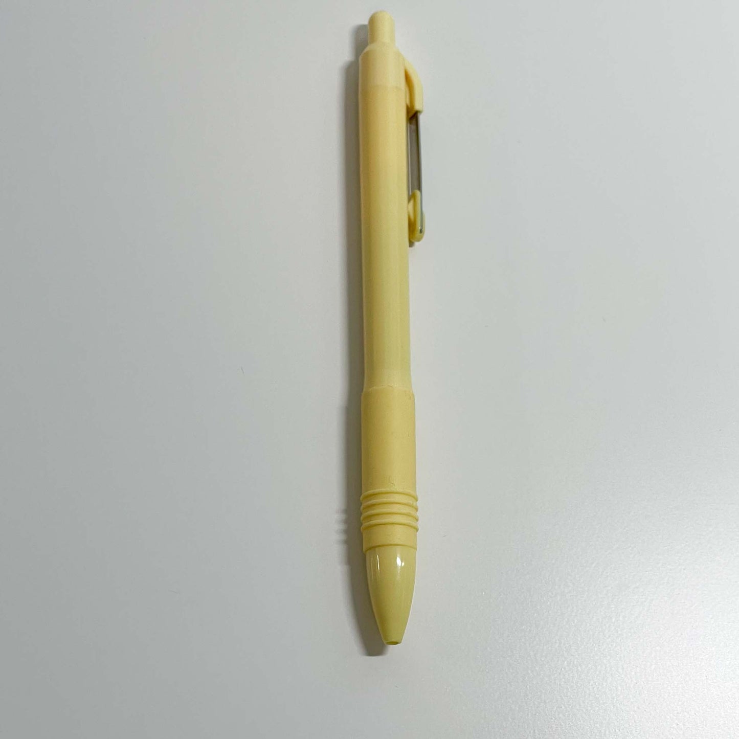 Z-Grip Retractable Ball Point Pen - Zebra