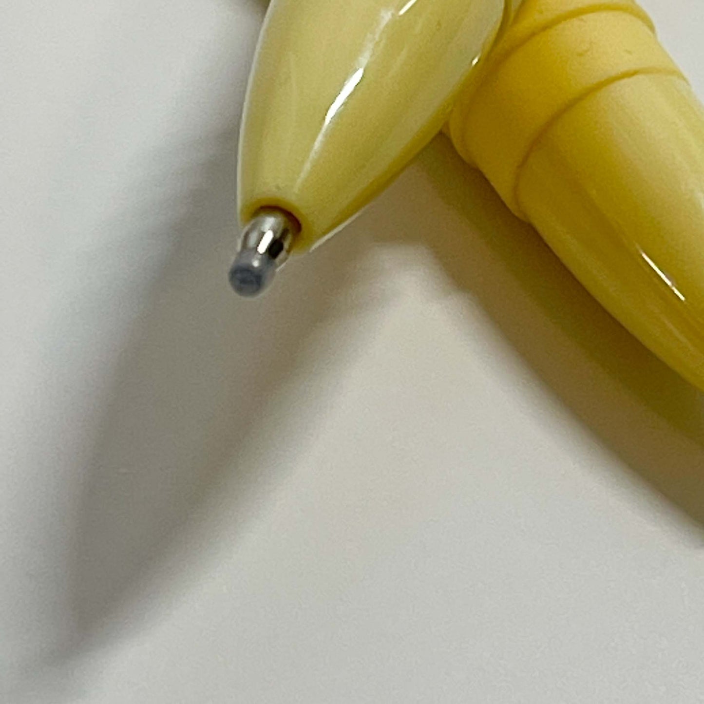 Z-Grip Retractable Ball Point Pen - Zebra