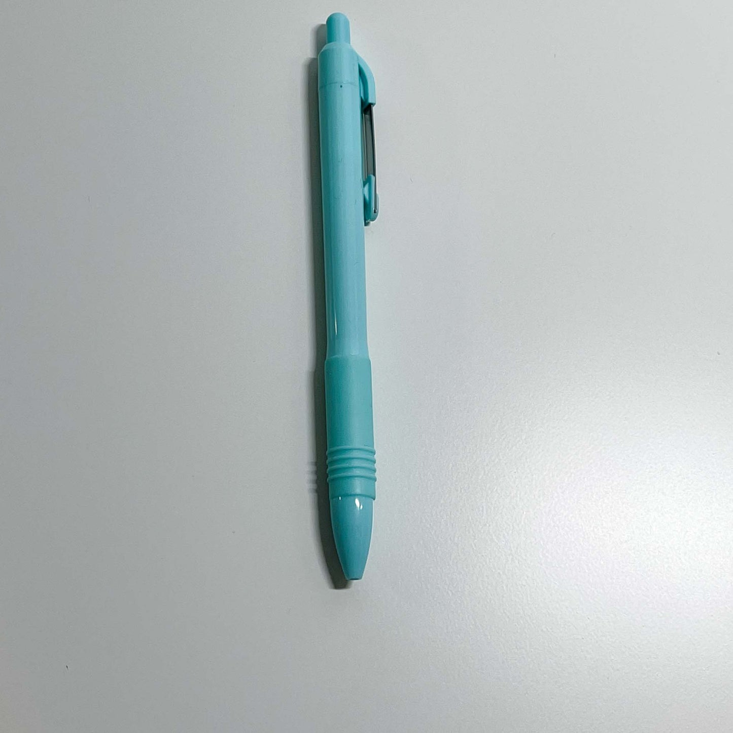 Z-Grip Retractable Ball Point Pen - Zebra