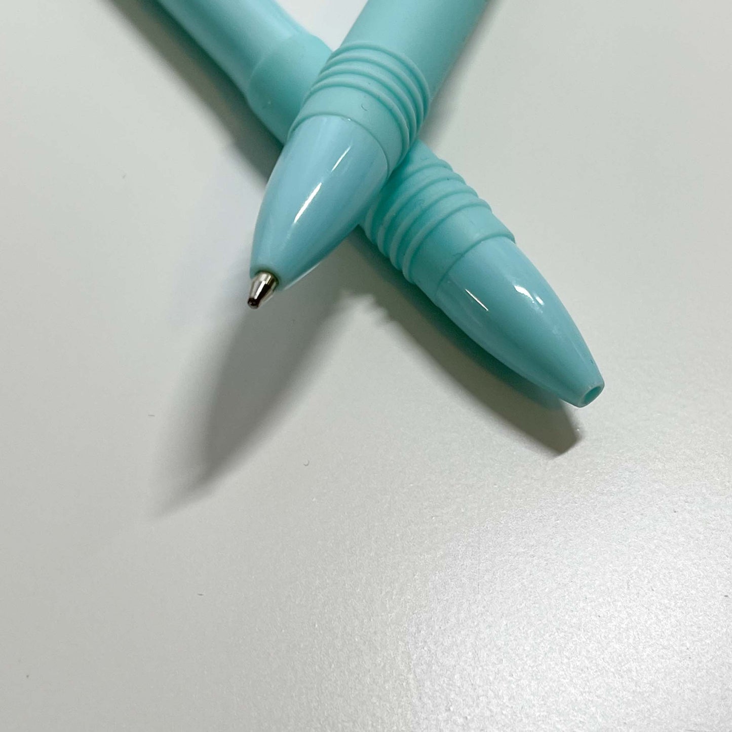 Z-Grip Retractable Ball Point Pen - Zebra