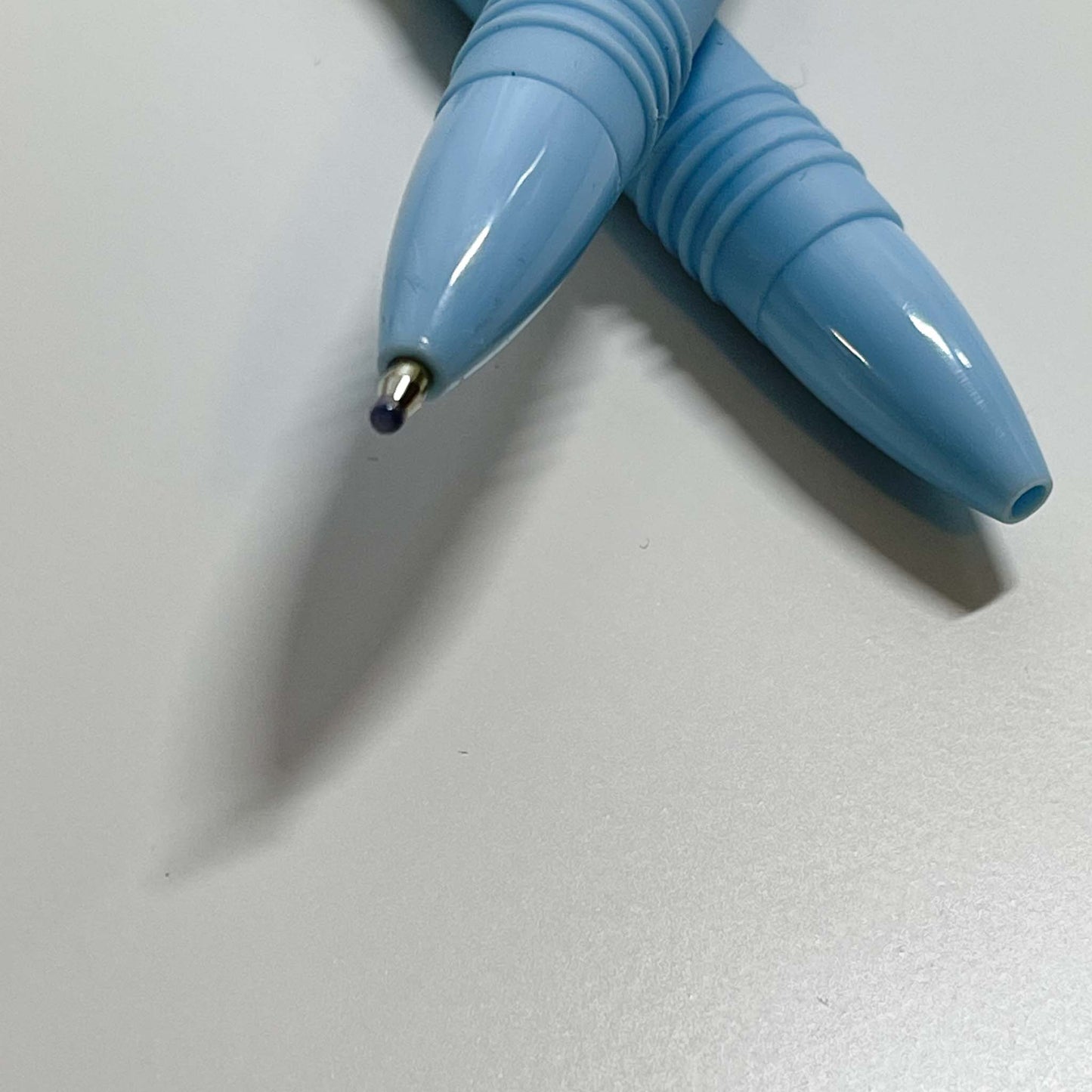 Z-Grip Retractable Ball Point Pen - Zebra
