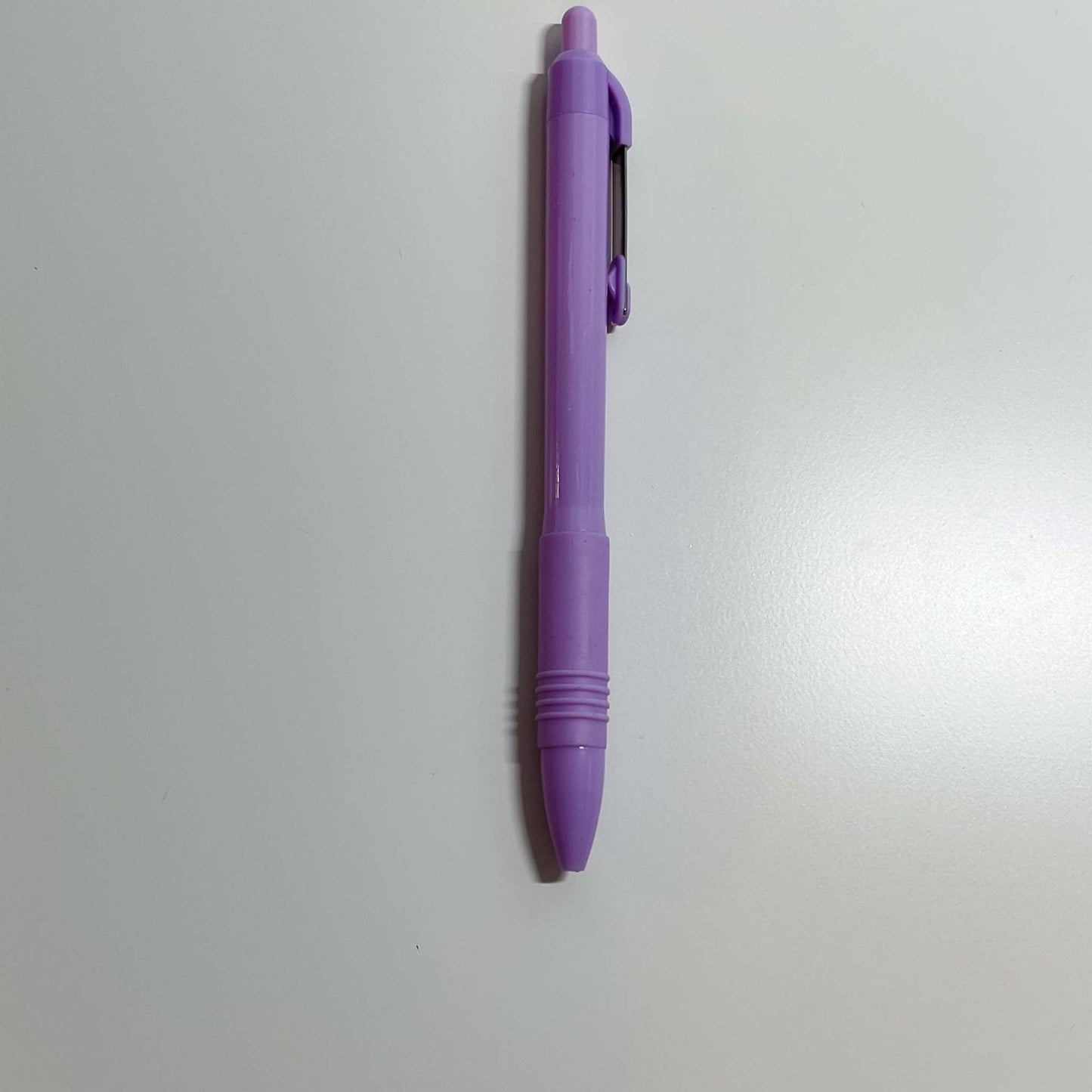 Z-Grip Retractable Ball Point Pen - Zebra