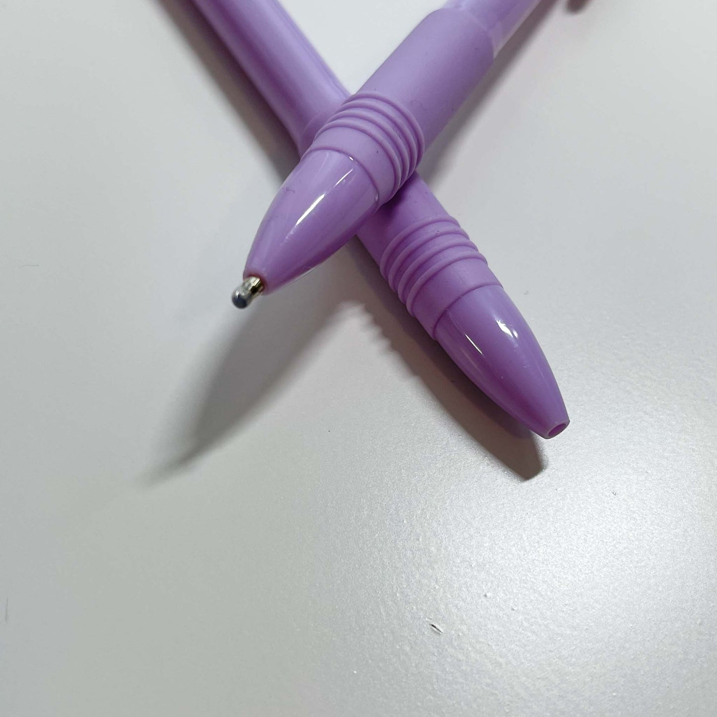 Z-Grip Retractable Ball Point Pen - Zebra