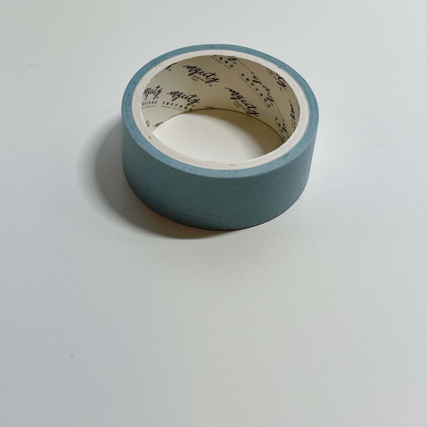 Pastel Washi Tape