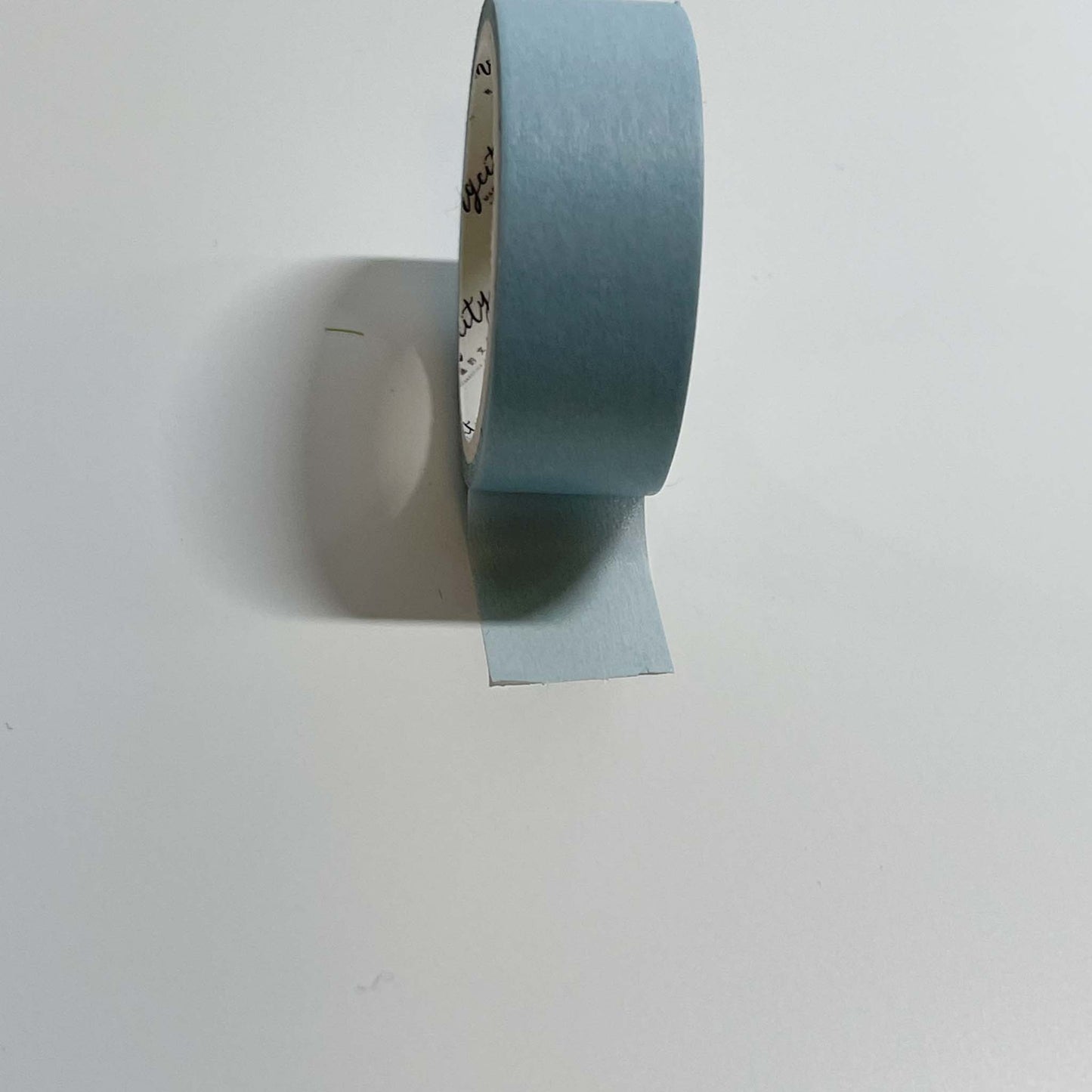 Pastel Washi Tape