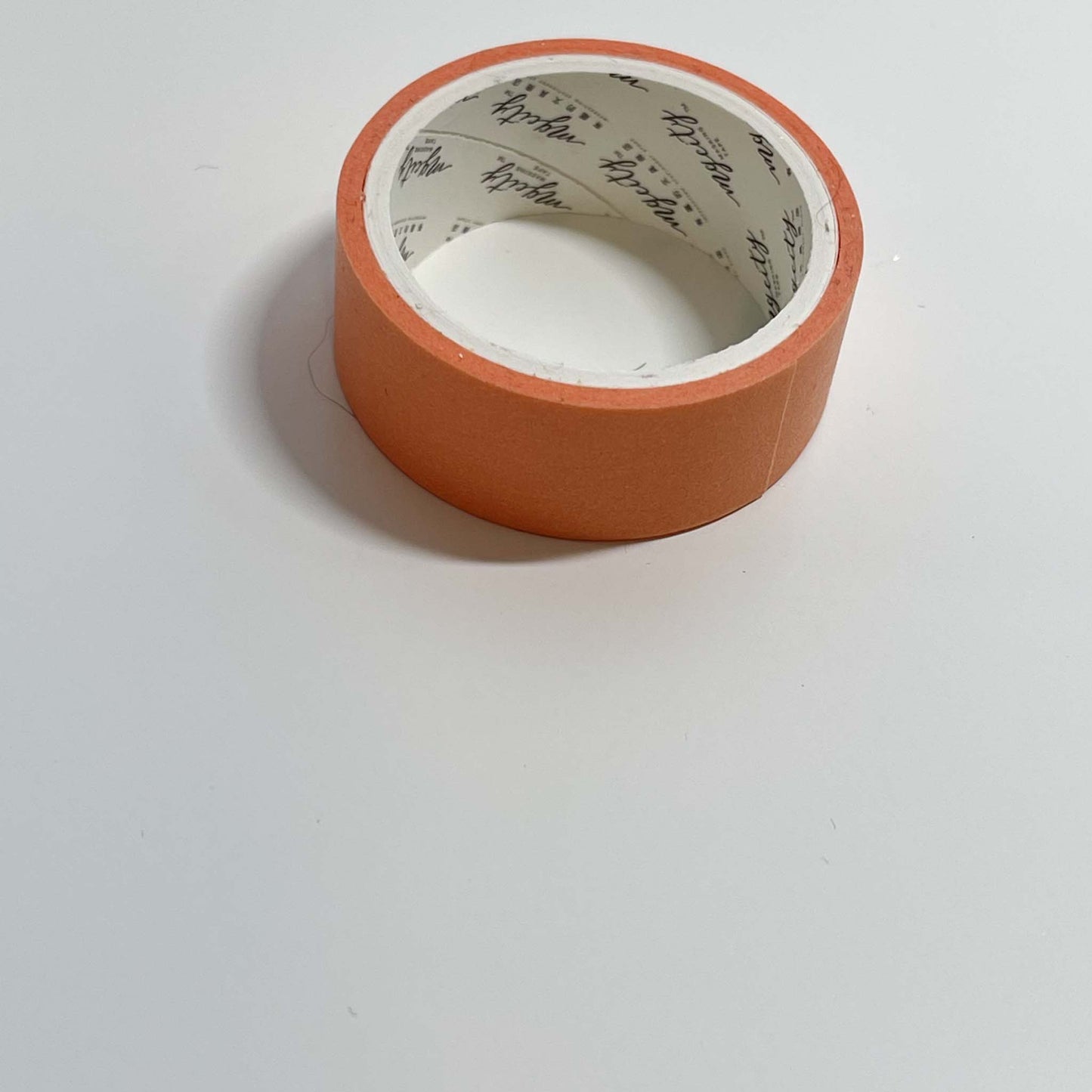 Pastel Washi Tape