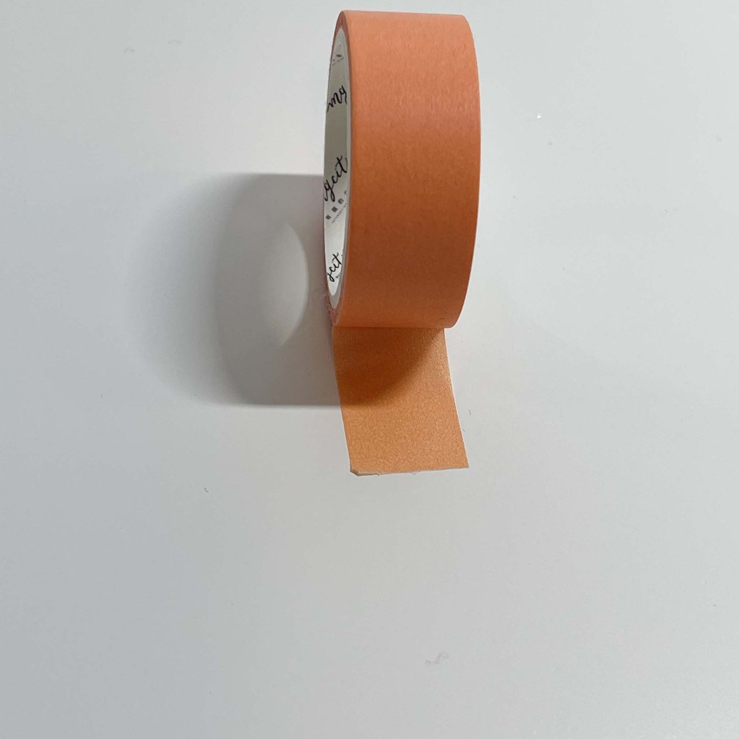 Pastel Washi Tape