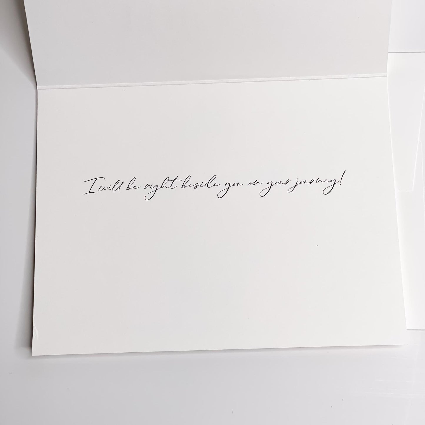 New Beginnings is Now - A2