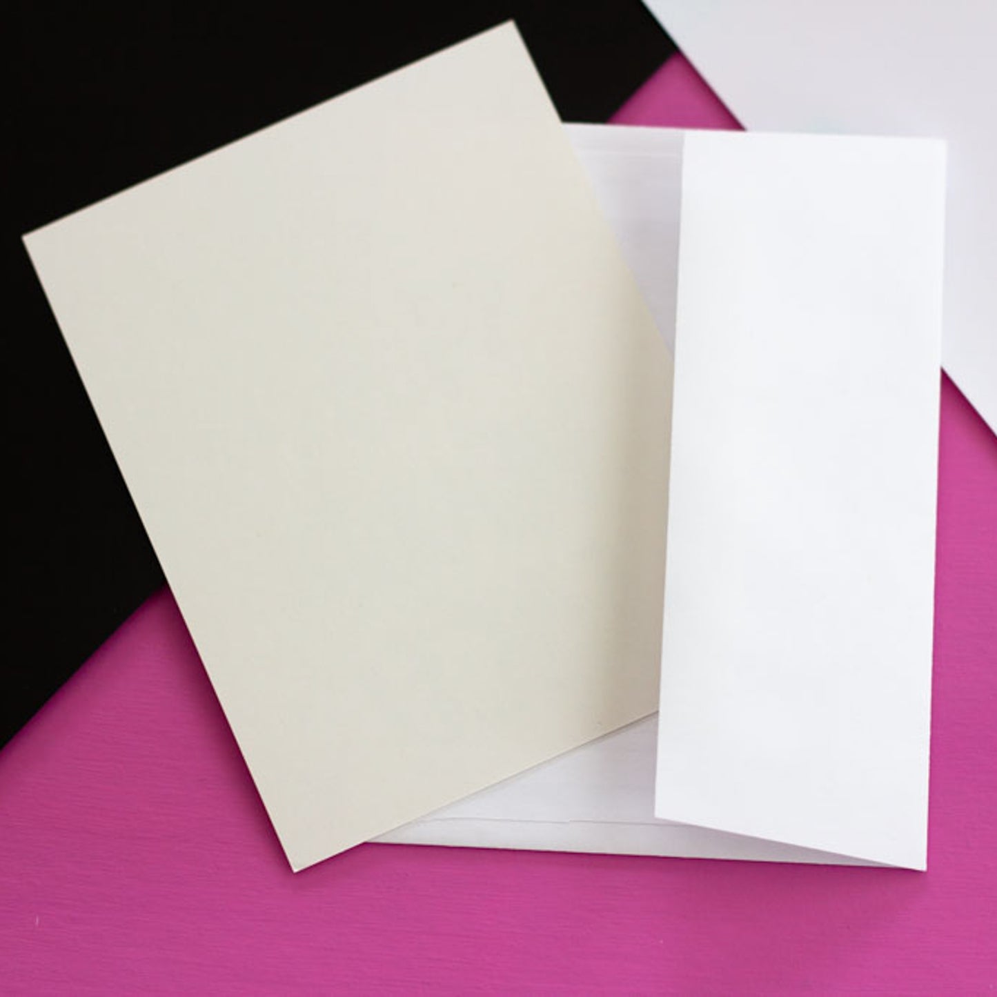 Happy Valentine's Day - Postcard