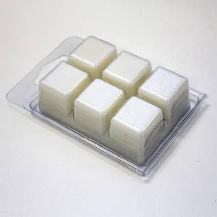 Soy Wax Melts - Various Scents
